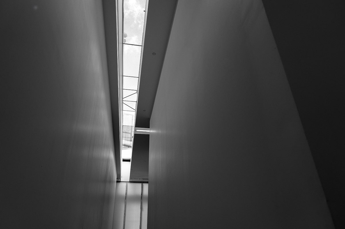 读樱桃视频先抓单位有没有漏，然后把镜头选择写出来，樱桃视频上面的视频是真的吗